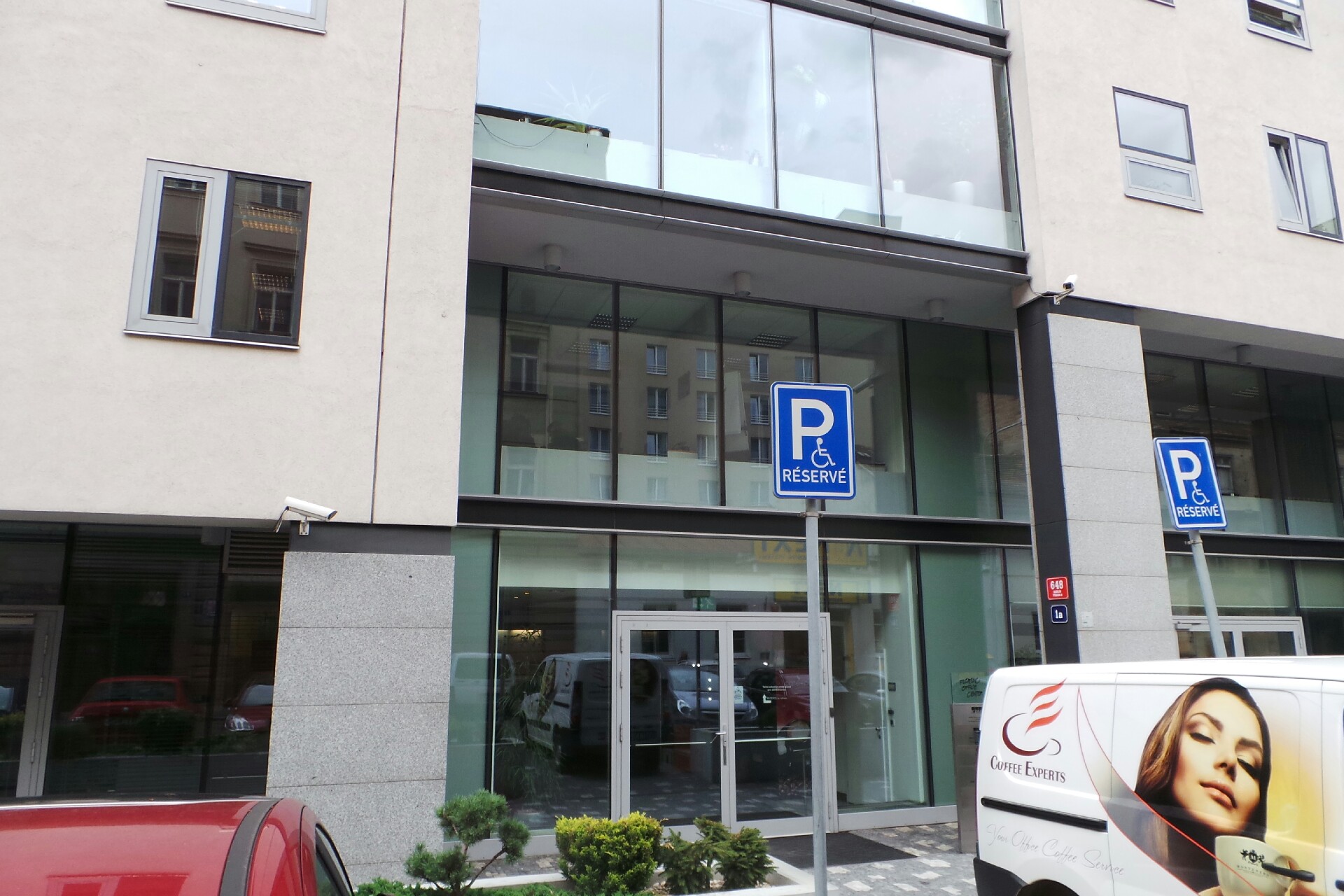 Daňový poradce ev. č. 3871 Ing. Tomáš Kroupa