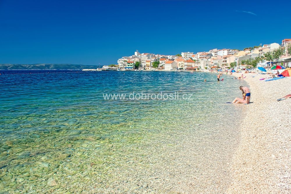 Dobrodošli - cestovní agentura foto 4
