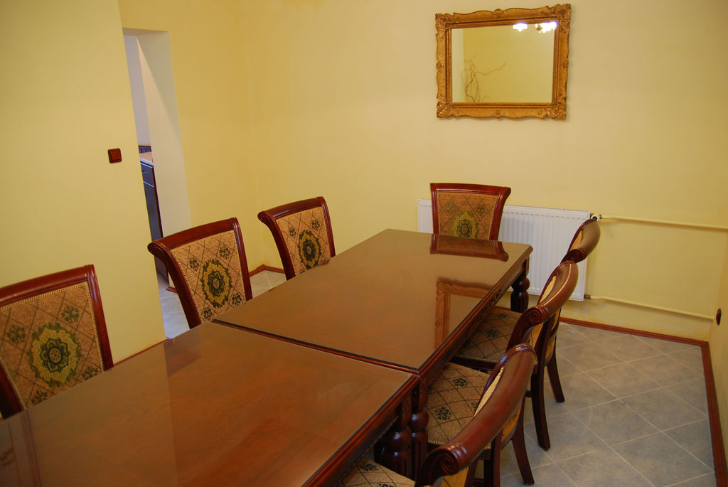 Restaurace Admiral foto 4