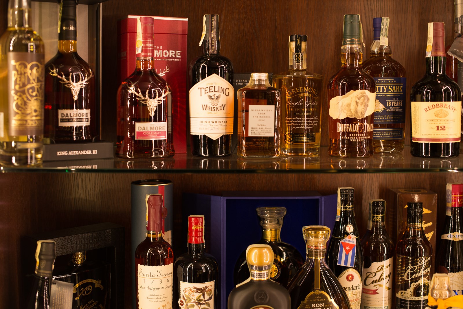 House of Churchill foto 4