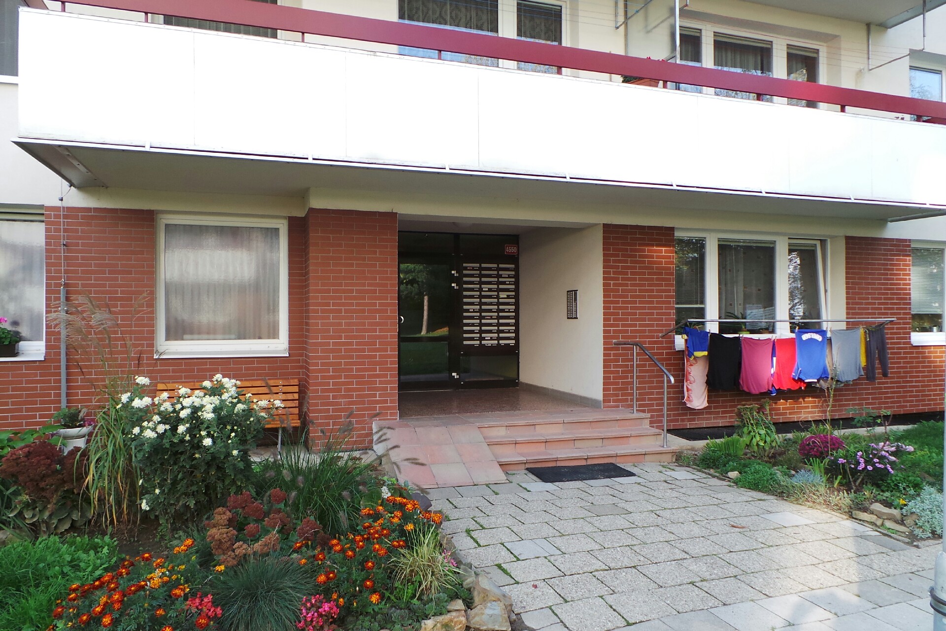 Stavební firma Šimák s.r.o.