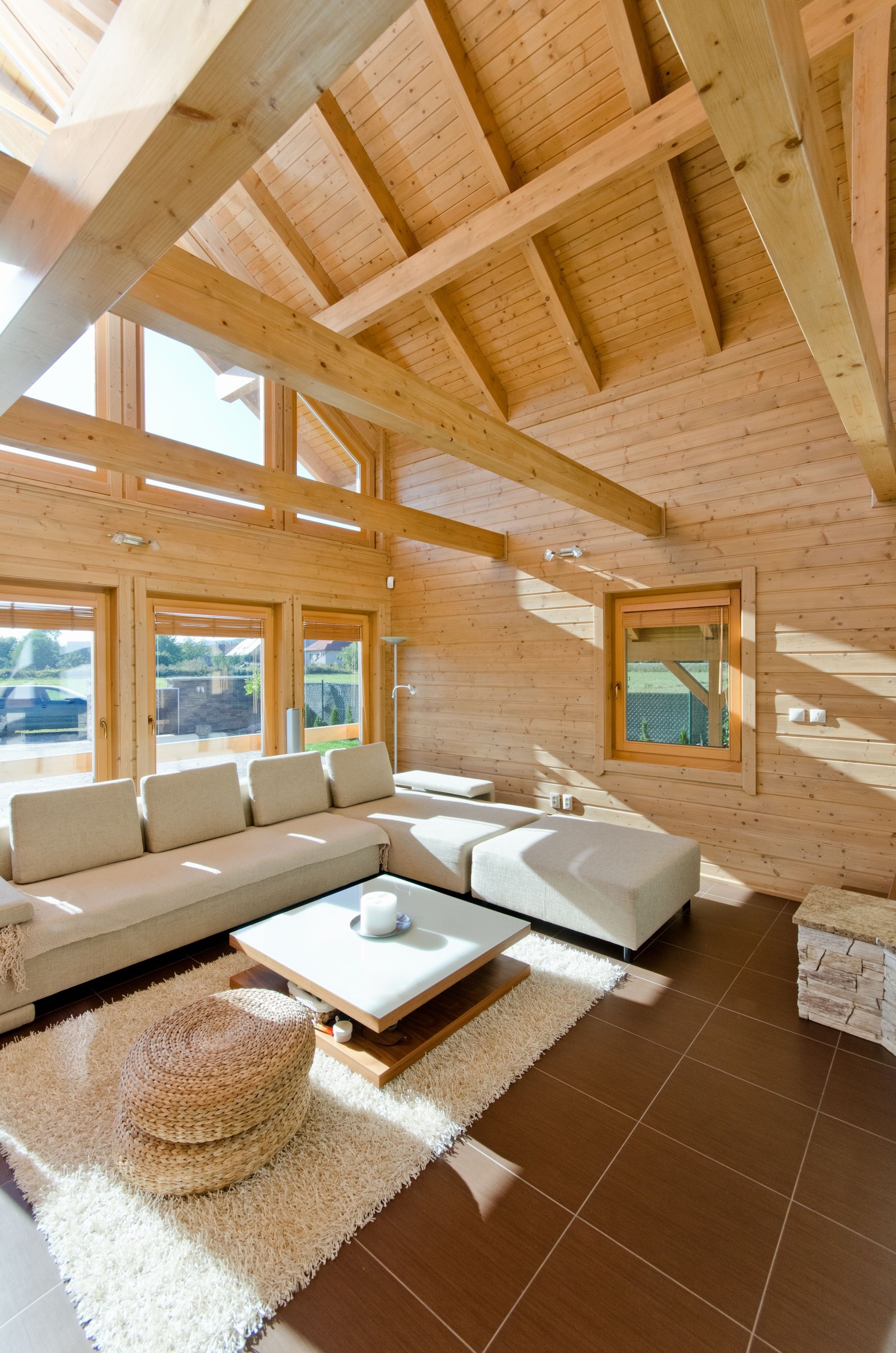 Wood-Life CZ foto 5
