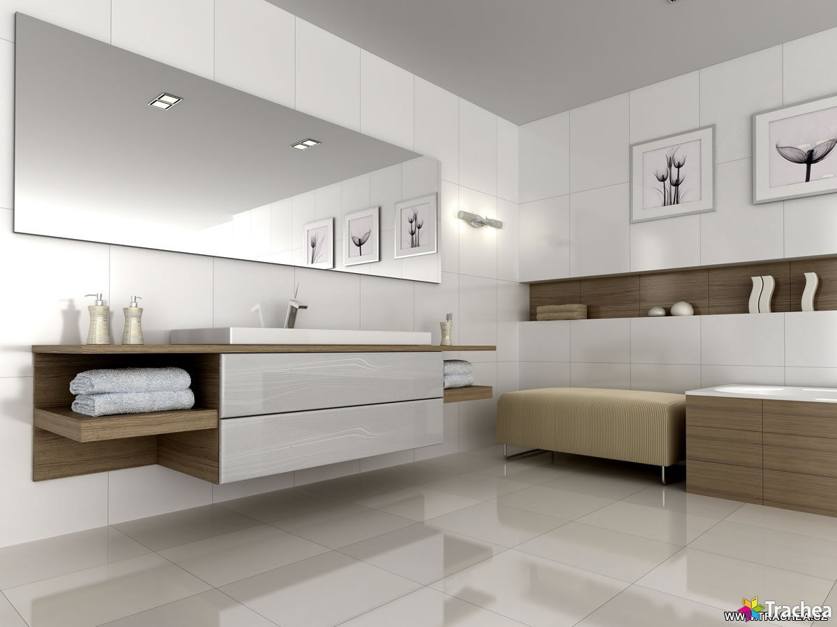 KUCHYNĚ VYNAB cz s.r.o. foto 3