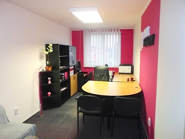 PINK REALITY, s.r.o. foto 3