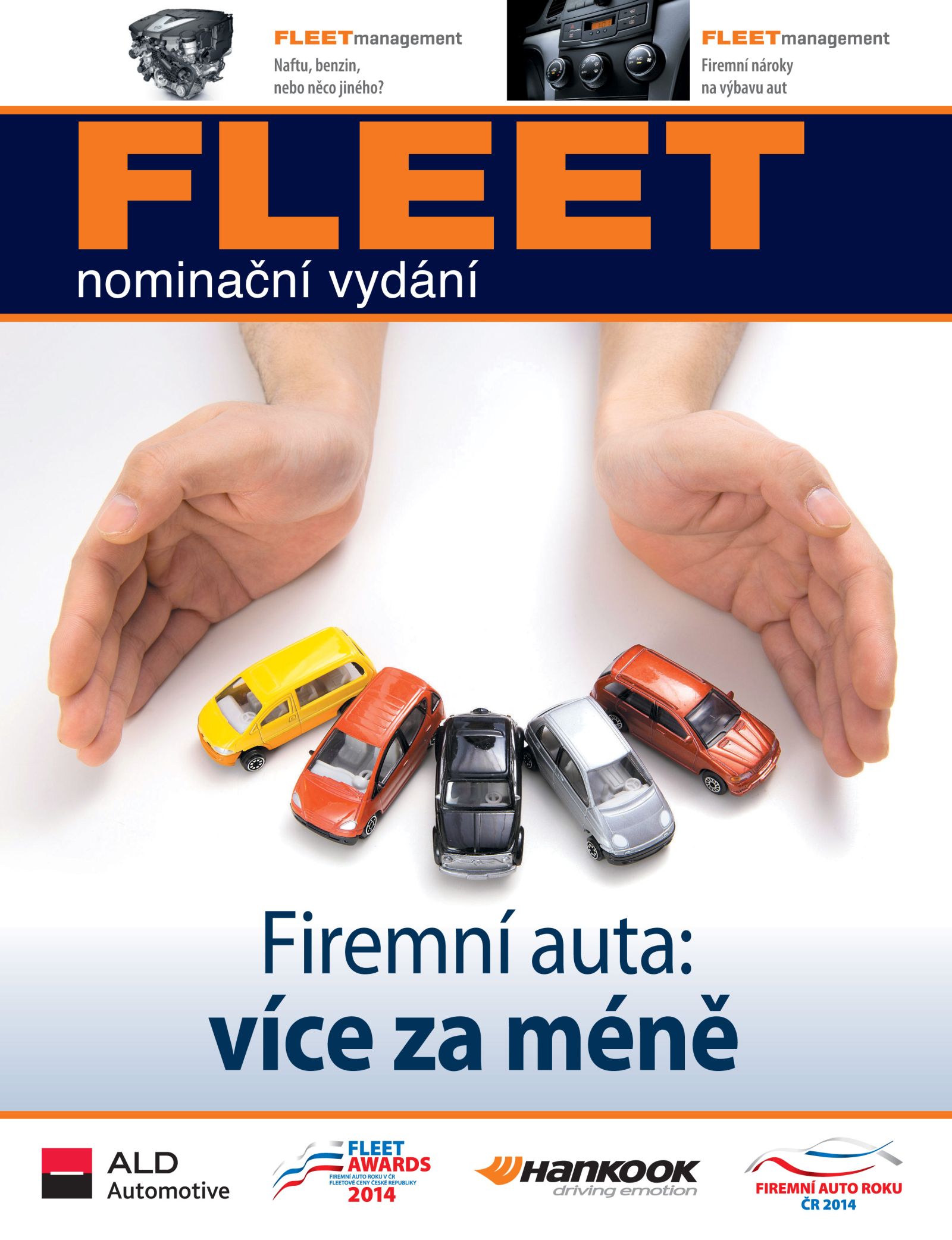 Club 91, s.r.o. foto 4