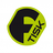 logo F - TISK