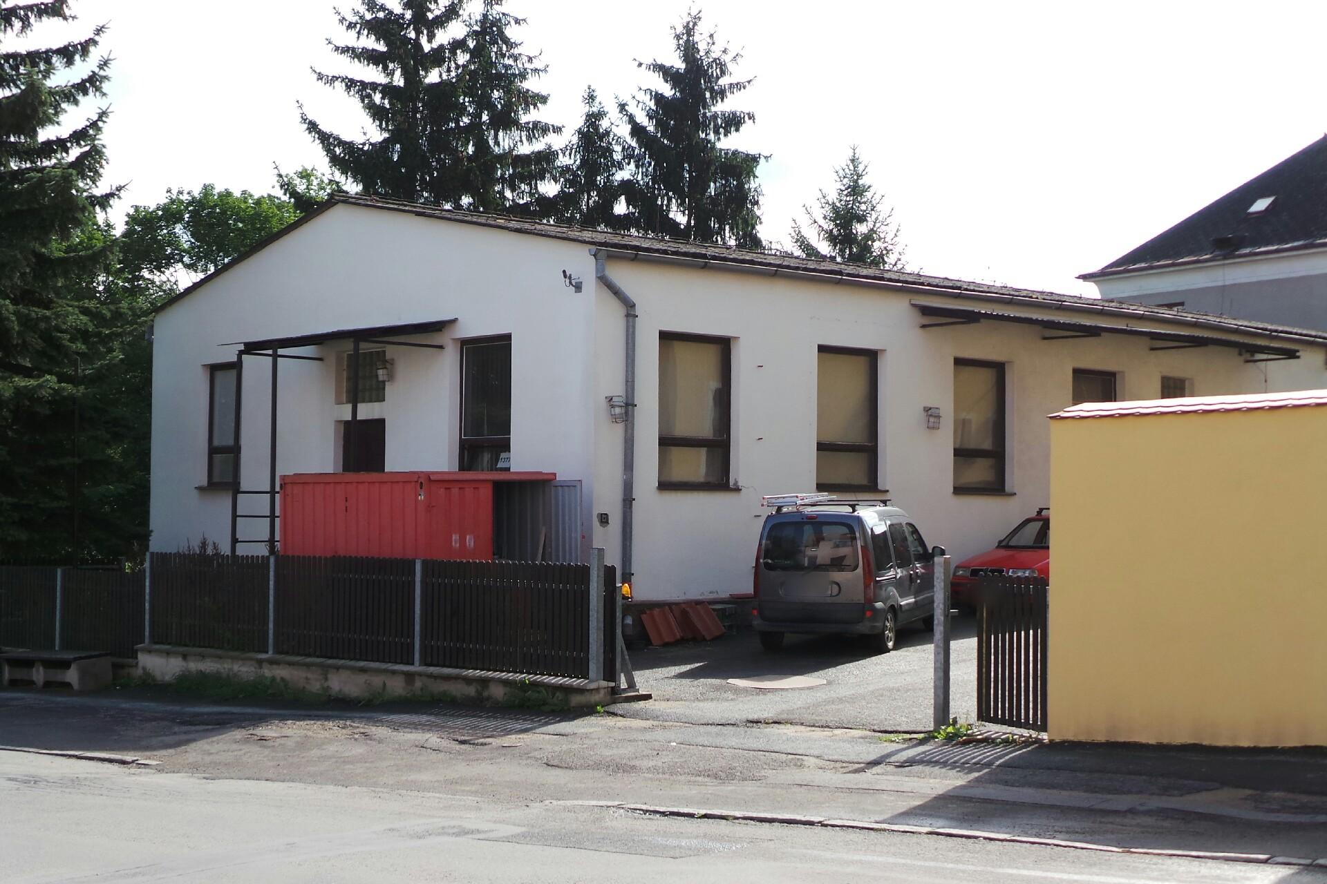 Ing. Petr Šnajdr - MEP