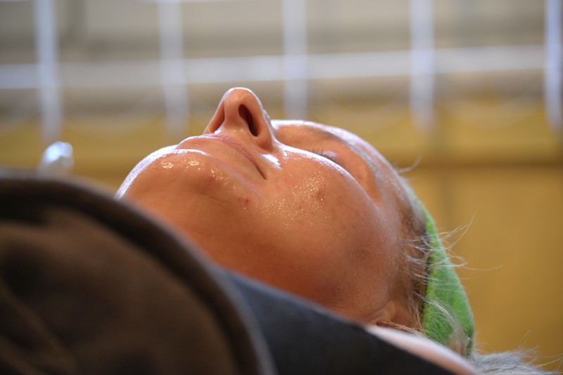 Alena Váňová Lipertová foto 4