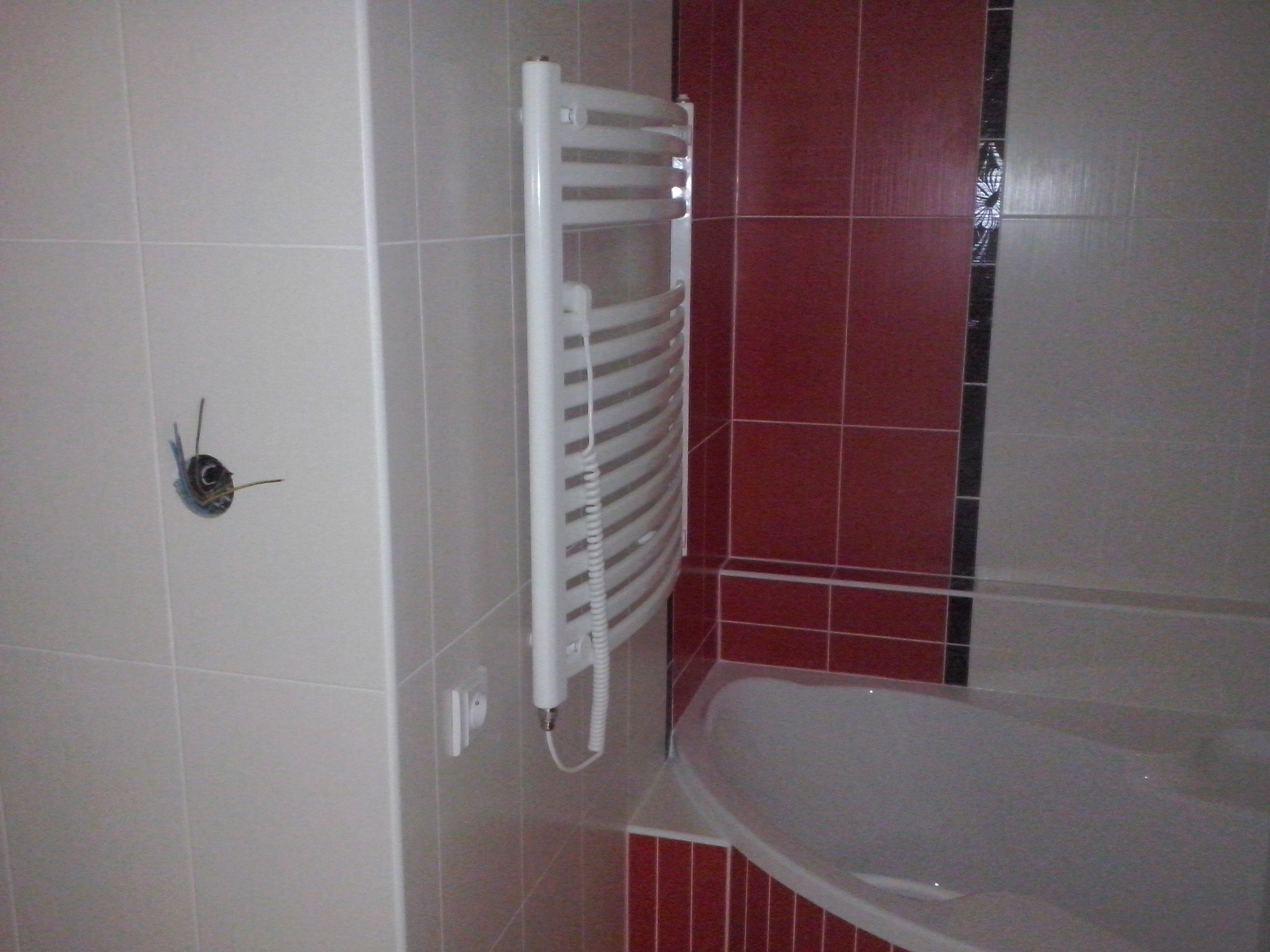 Stavební firma - Lukáš Dubec foto 2