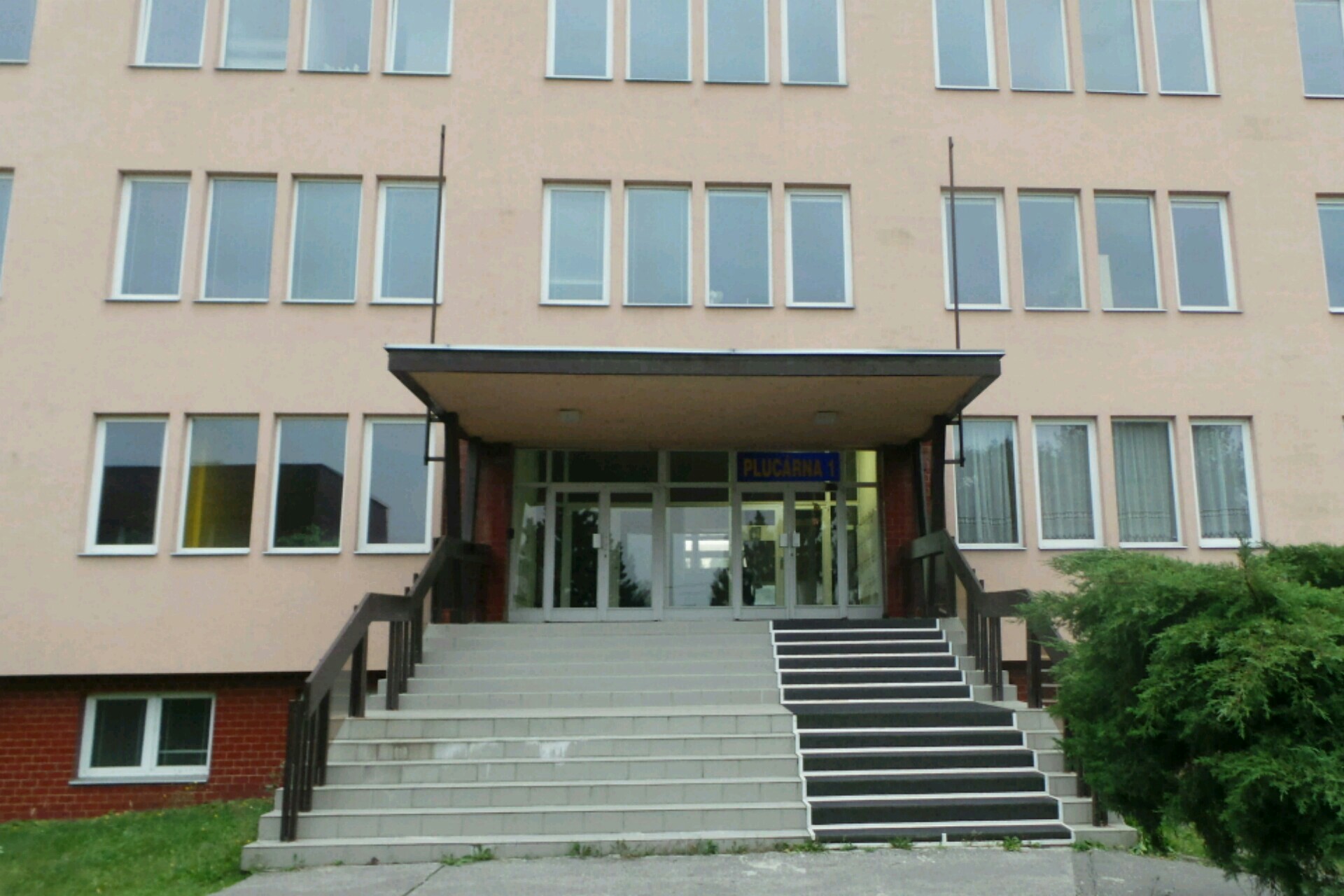 Hygienická laboratoř, s.r.o.