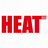logo HEAT group