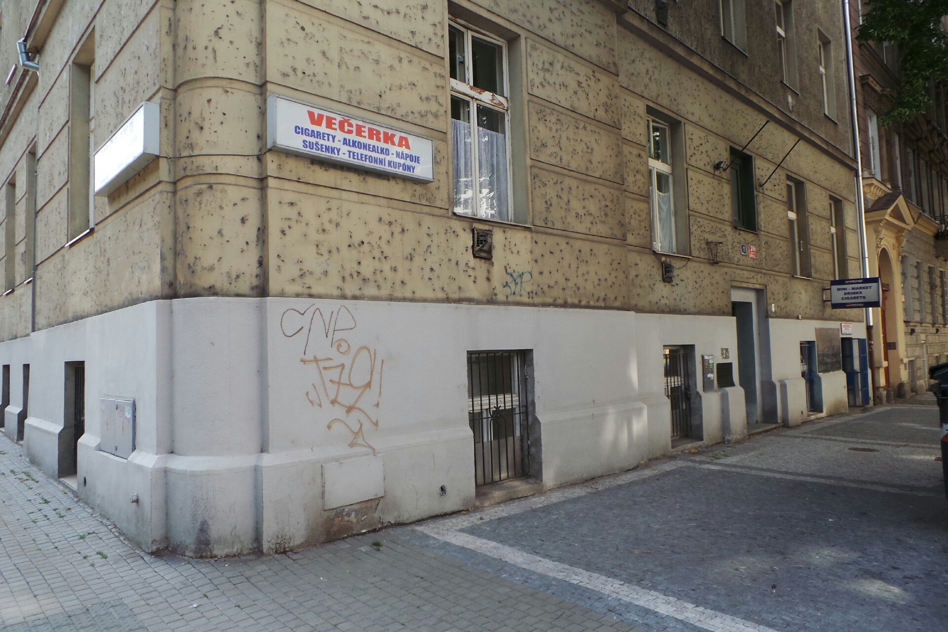 ALLIMP, spol. s r.o. foto 3