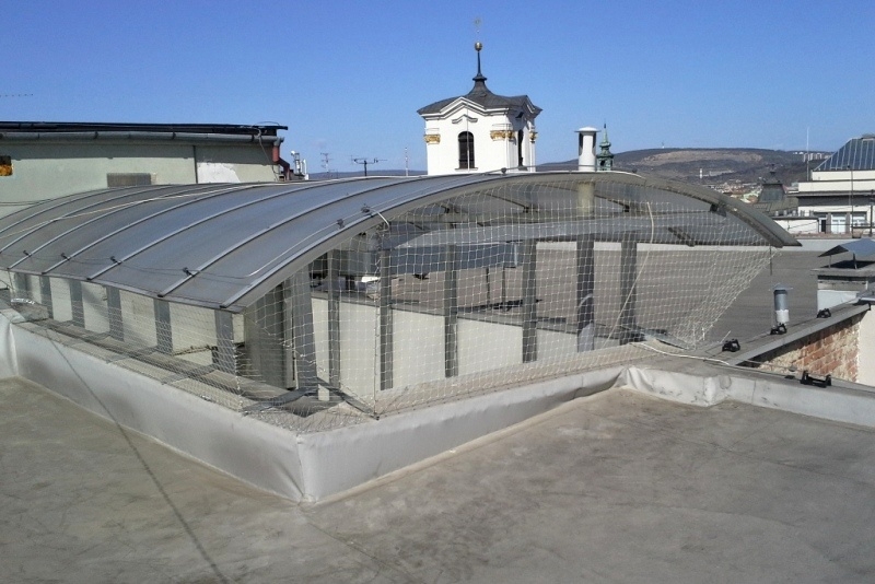 KOPR – DDD služby Brno foto 6