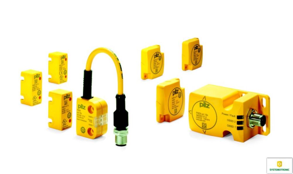 SYSTEMOTRONIC, s.r.o. foto 4
