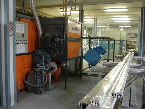 Active Colour, s.r.o. foto 4