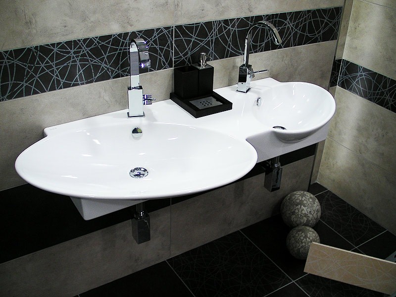 Frosch design foto 3