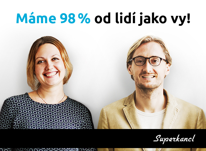 Superkancl.cz foto 4