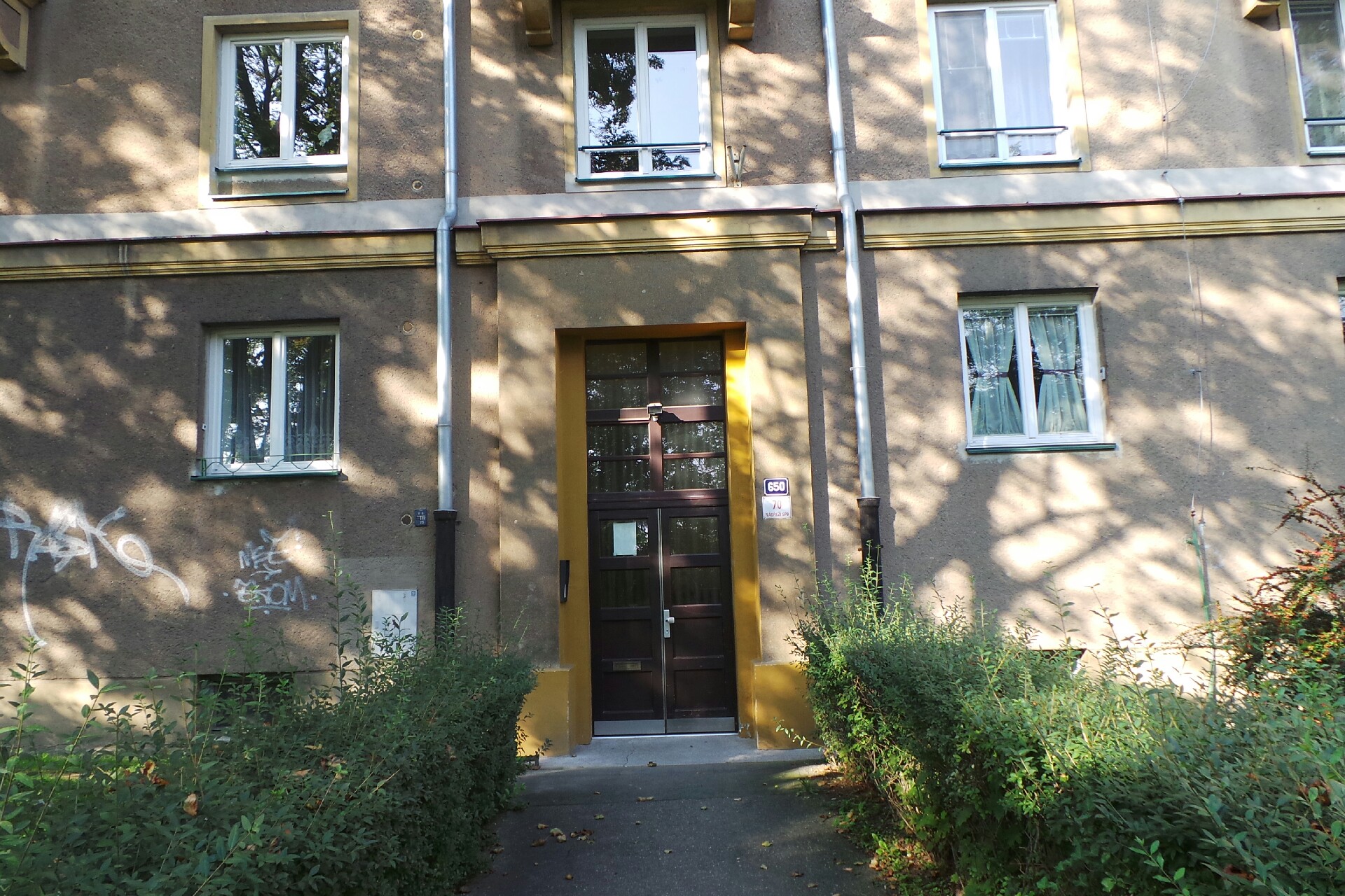 TradeVision Europe, s.r.o. foto 1