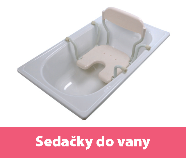 DMA - Kompenzační pomůcky foto 3