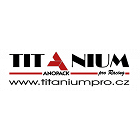 Ledvinka voděodolná Acerbis pro notebook v obchodě Titaniumpro.cz