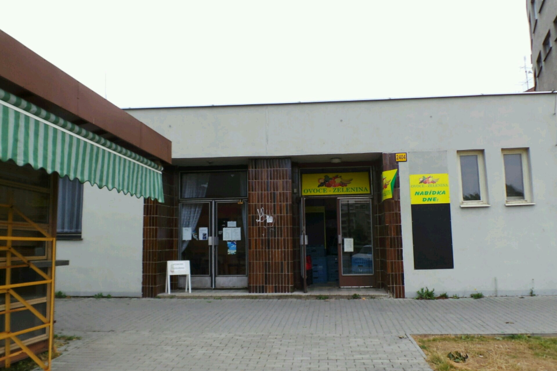 Hana Poláková foto 1