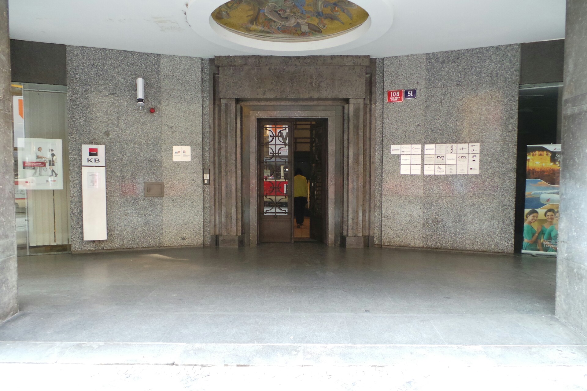 Vzdělávací institut