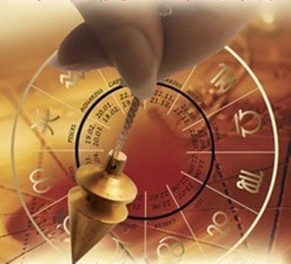 Gustav Dlouhý foto 3