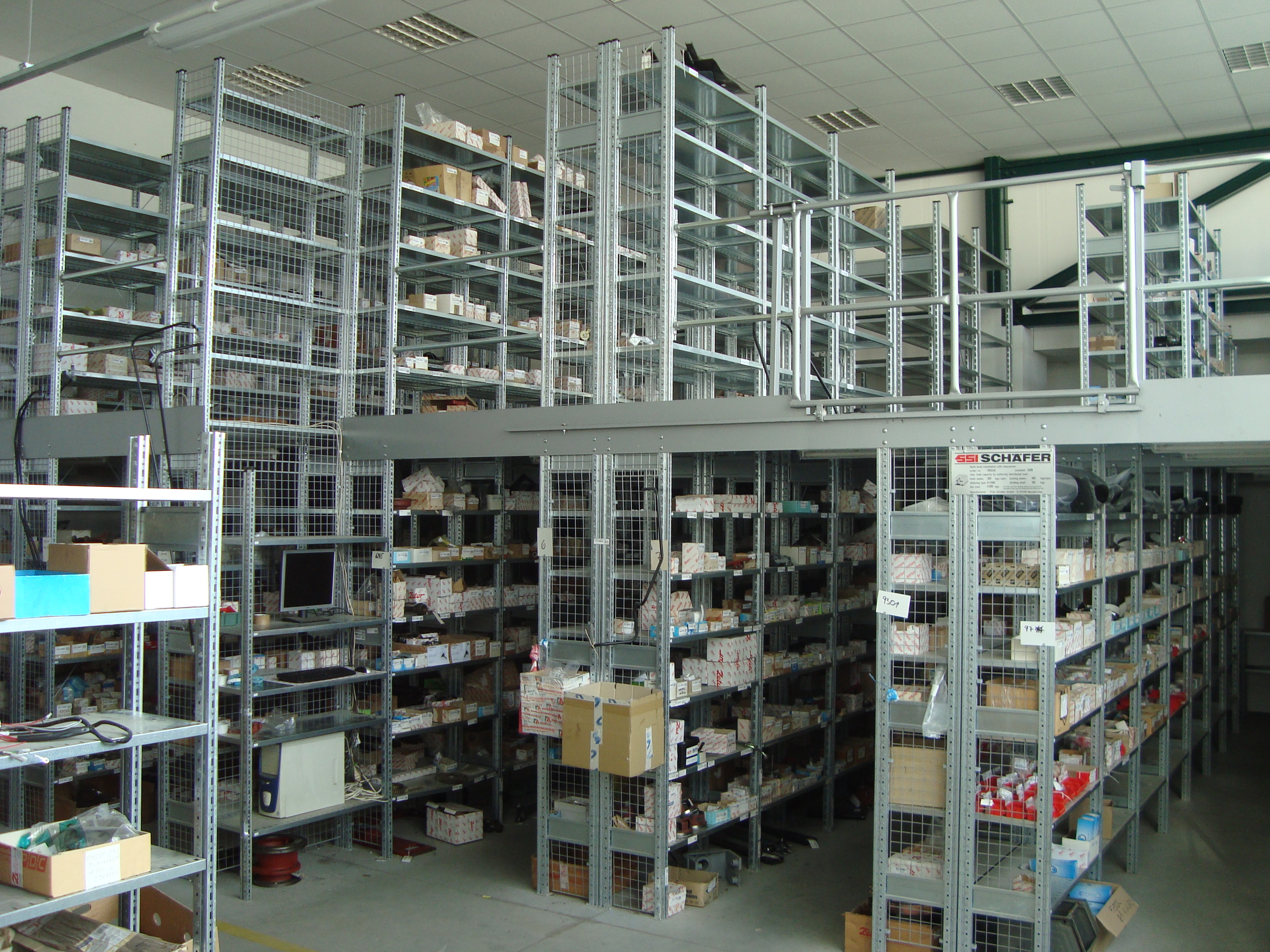 AGROSERVIS Opava foto 3