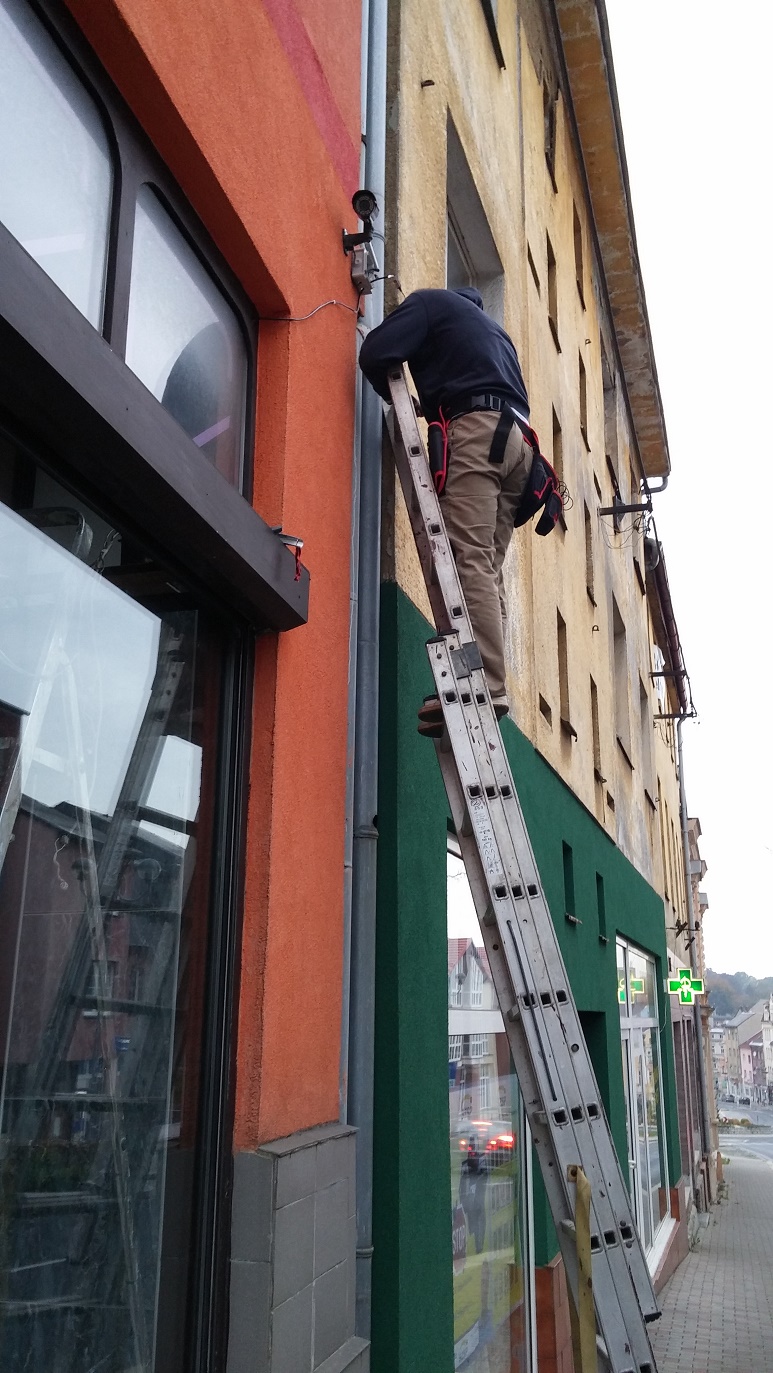 Jan Kůrka - Profi HELP foto 1