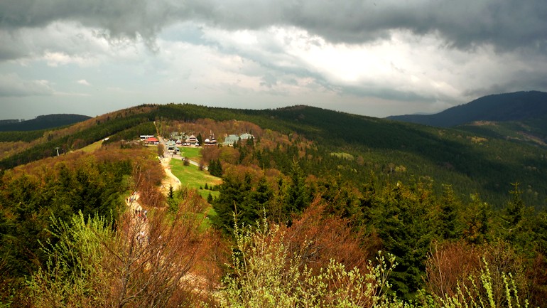 Ogarek.cz foto 3