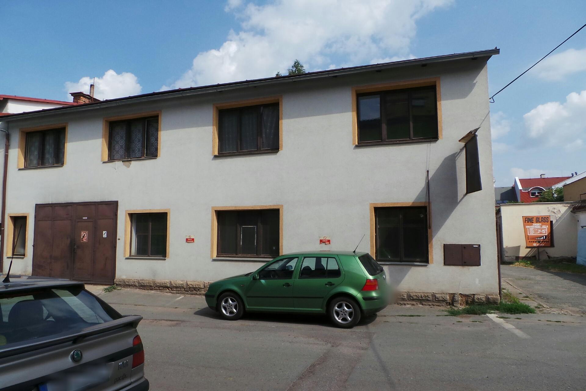 Fine Glass, spol. s r.o.