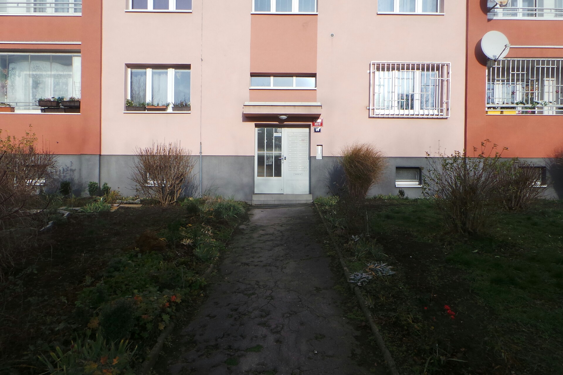 AMC daně-účto, s.r.o.