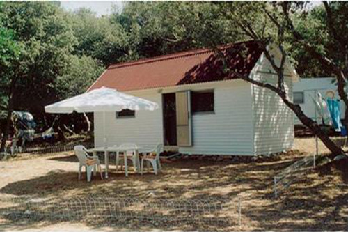 ZÁMEČNICTVÍ KALANDRA