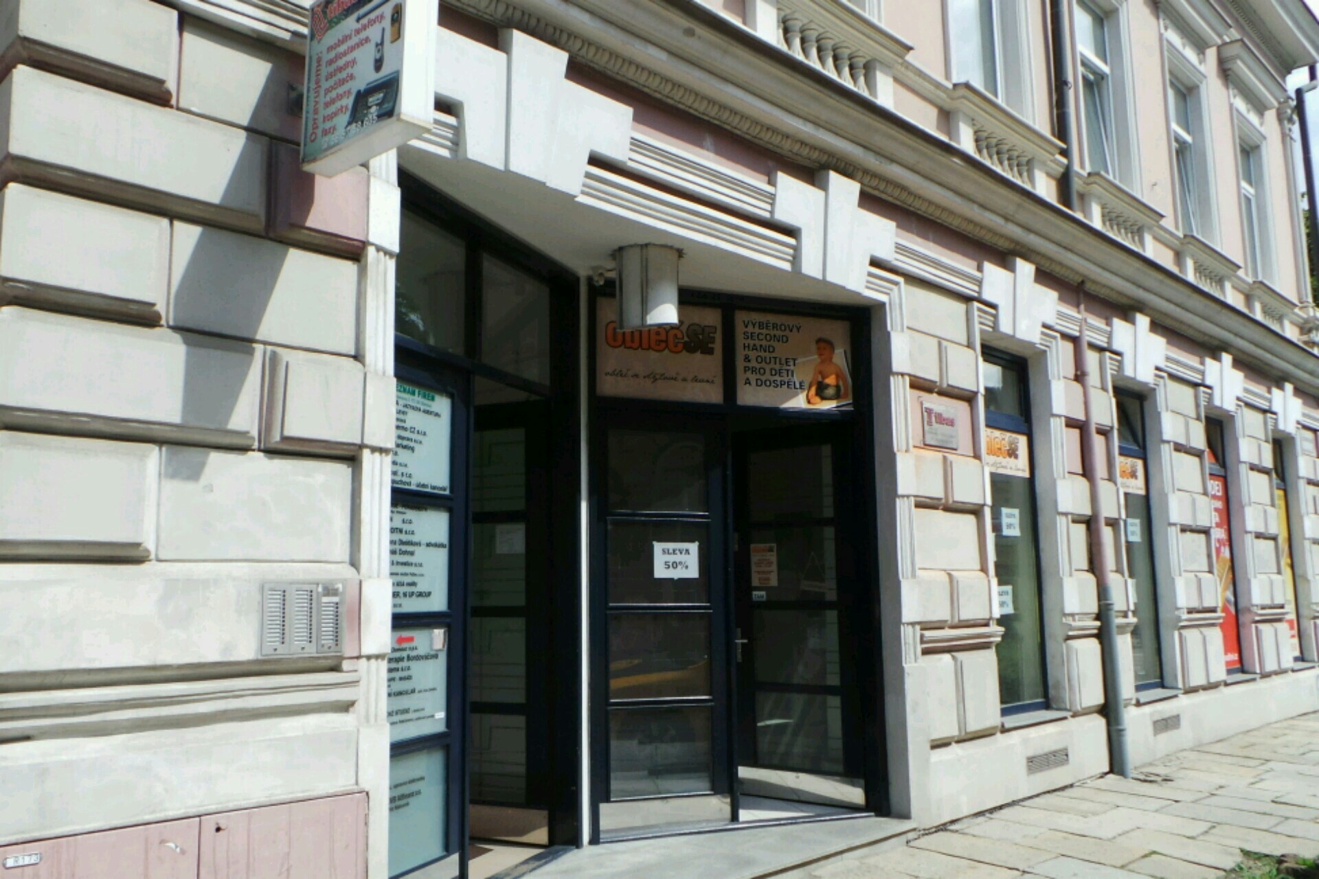 R1 Reality & Finance s.r.o.