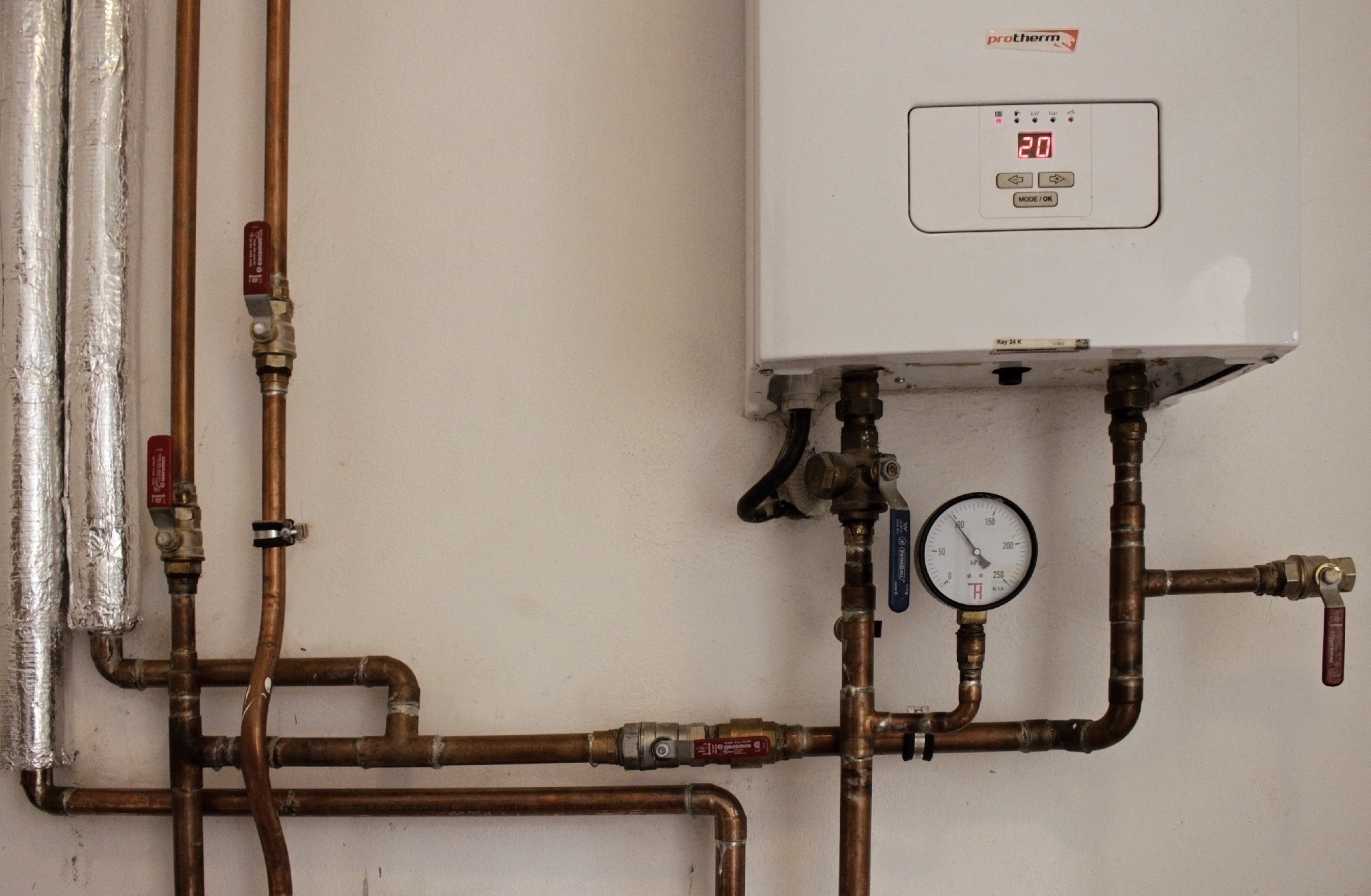 Václav Voldřich foto 2