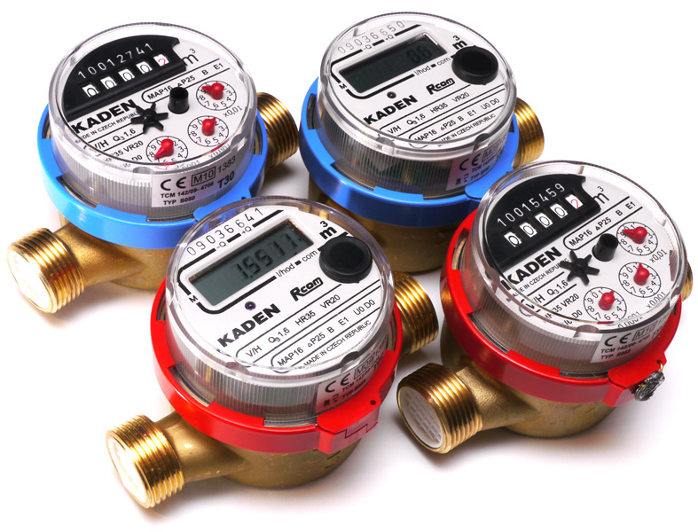 TECHPROFI HK, s.r.o. foto 3