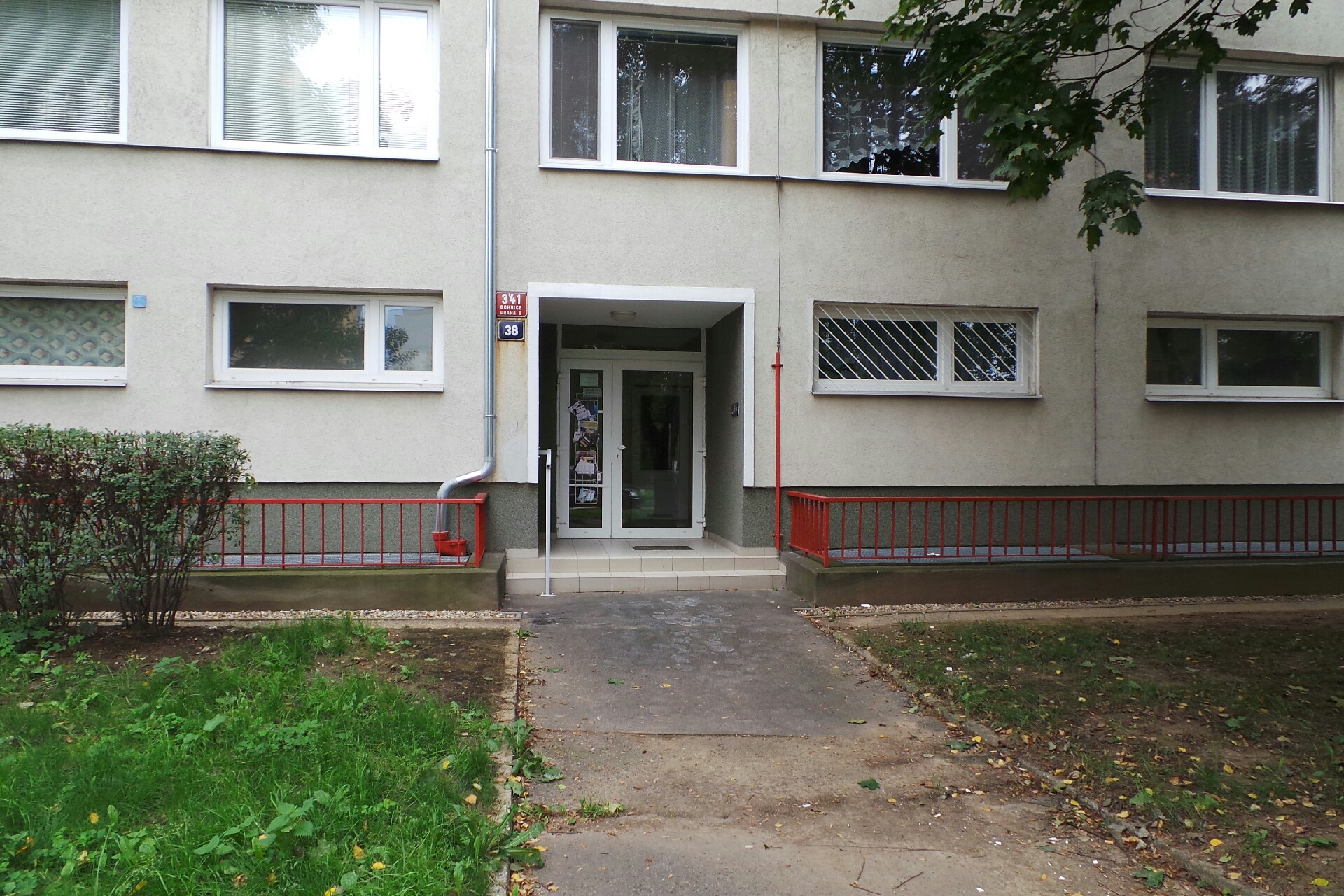 Daňový poradce ev. č. 4189 Ing. Ingrid Holcová