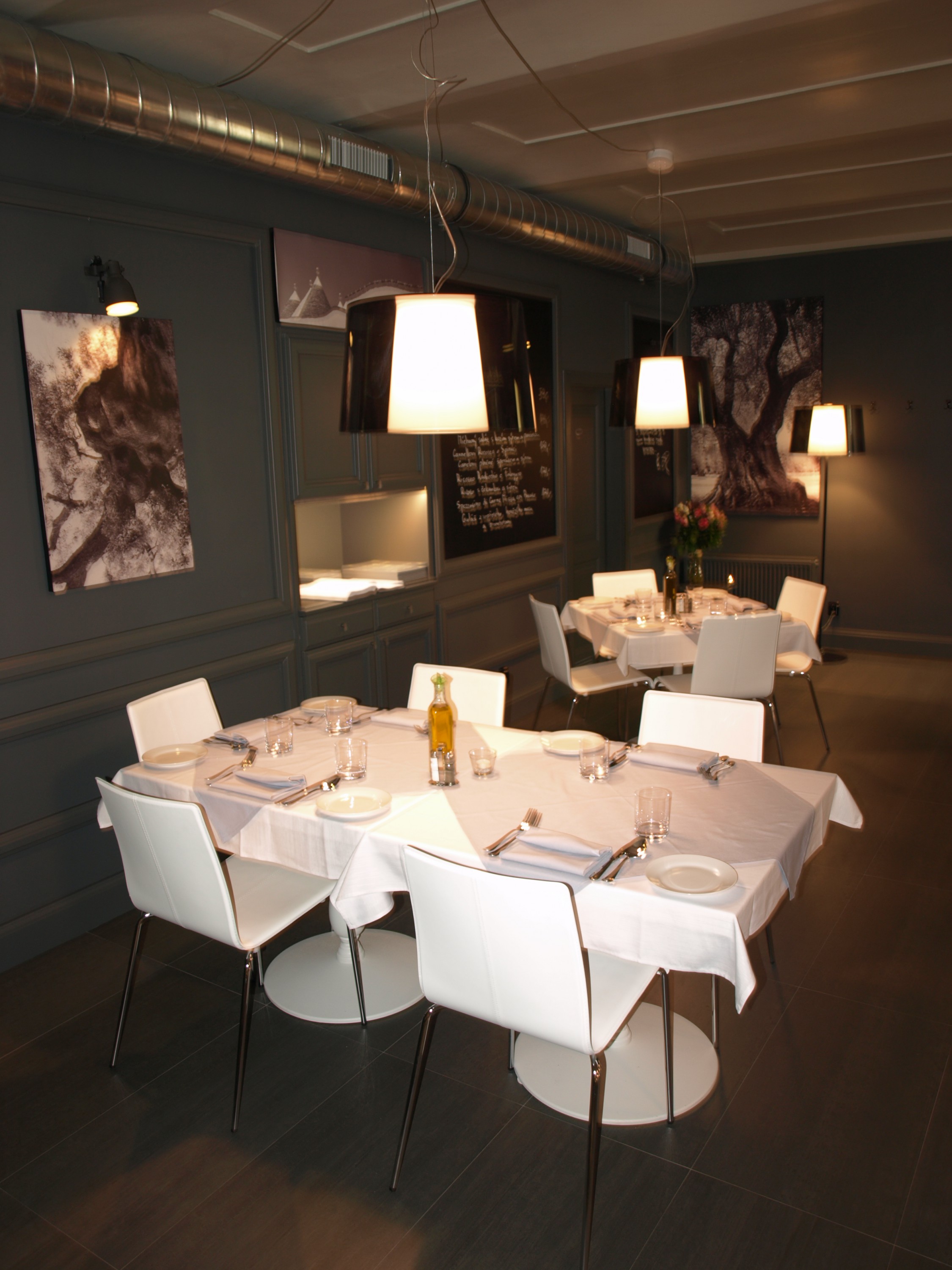 La Casa di Erminio foto 3