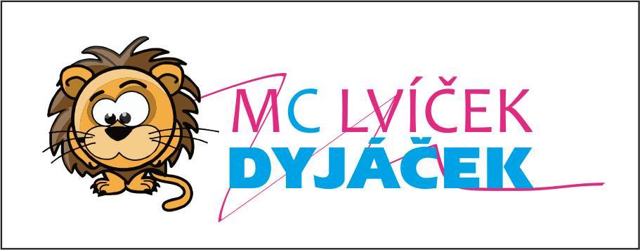 MC Lvíček Dyjáček foto 4