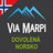 logo ViaMarpi