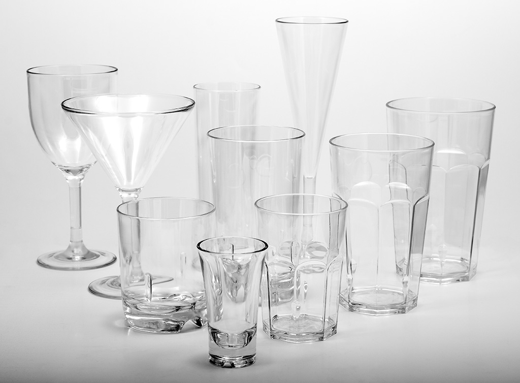 CupSystem, s.r.o. foto 2