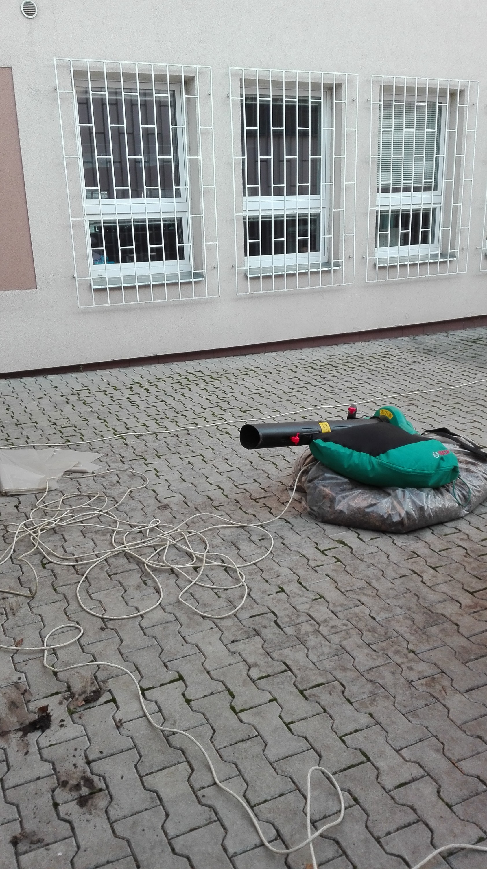 VelloxElit foto 4