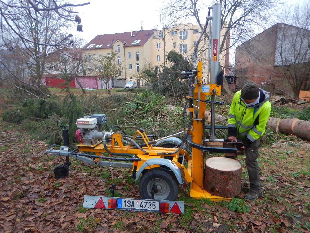 Antonín Přibyl foto 4