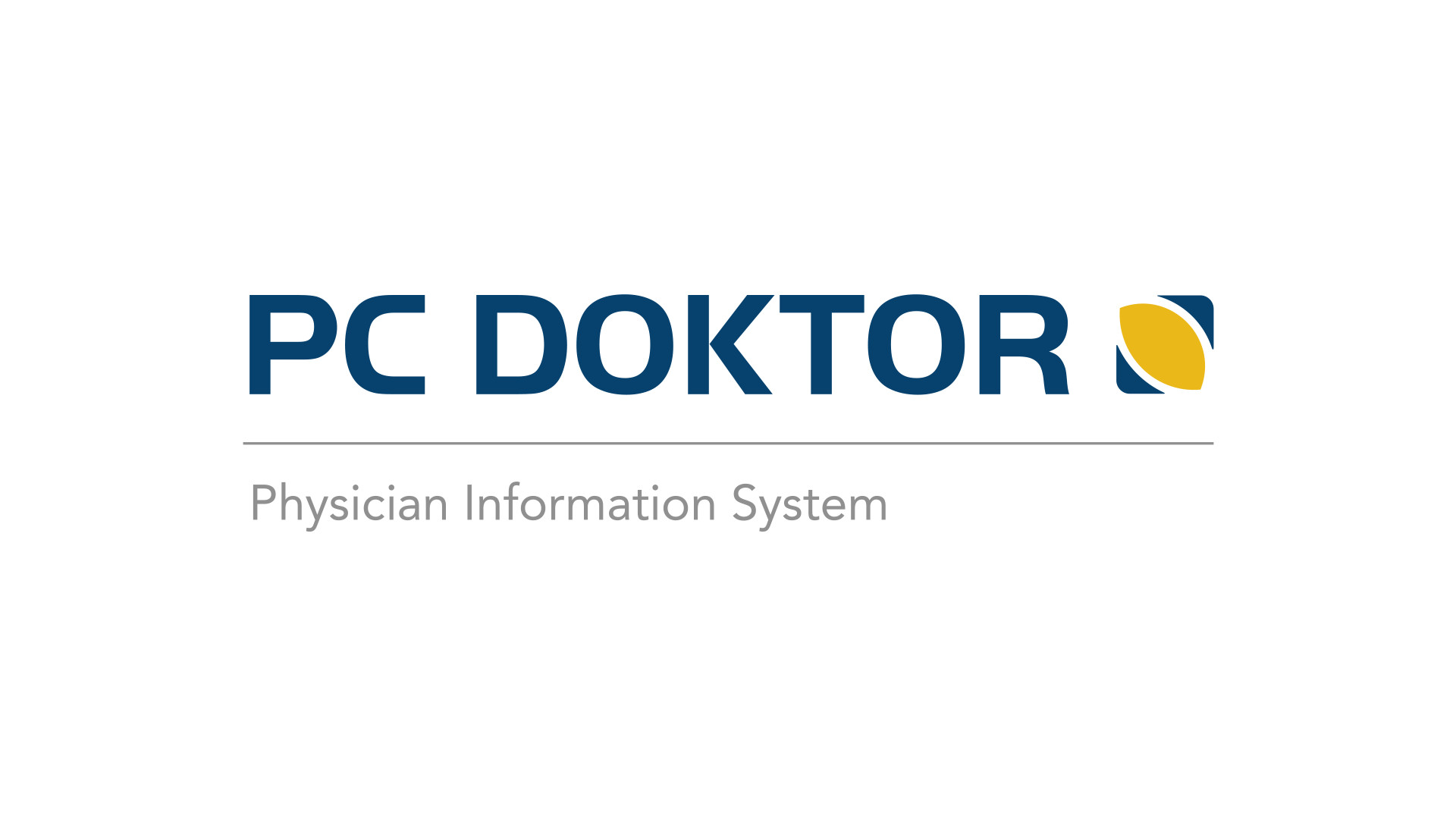 CompuGroup Medical Česká republika, s.r.o. foto 5