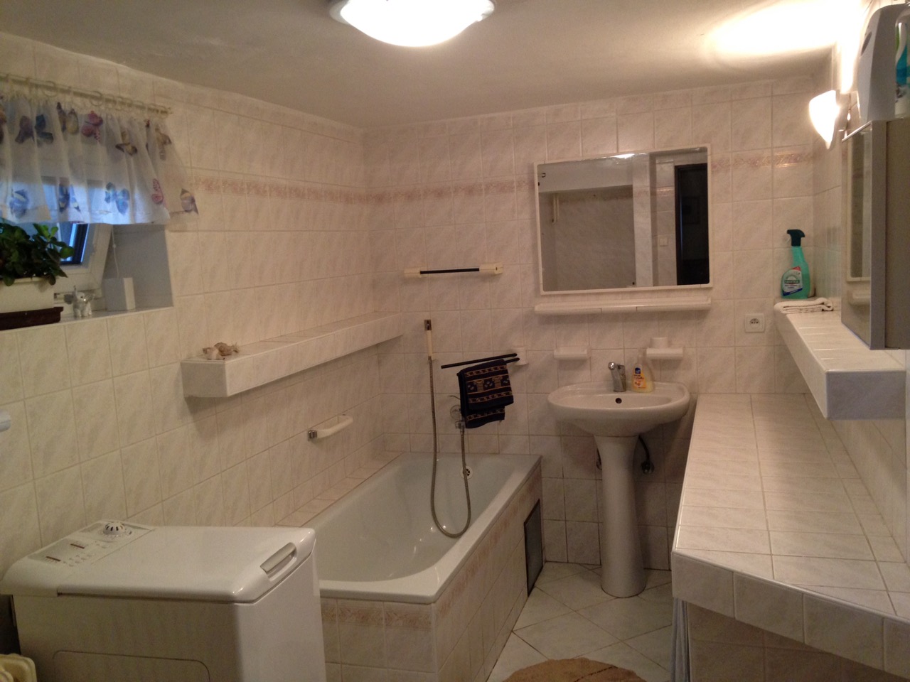 Apartmán Na Bezděku foto 3
