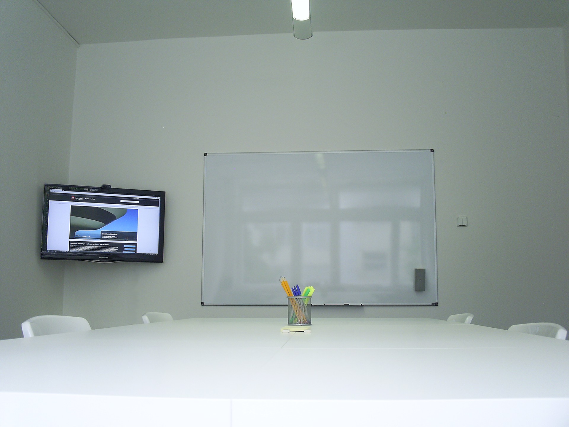 Semantus Languages foto 2