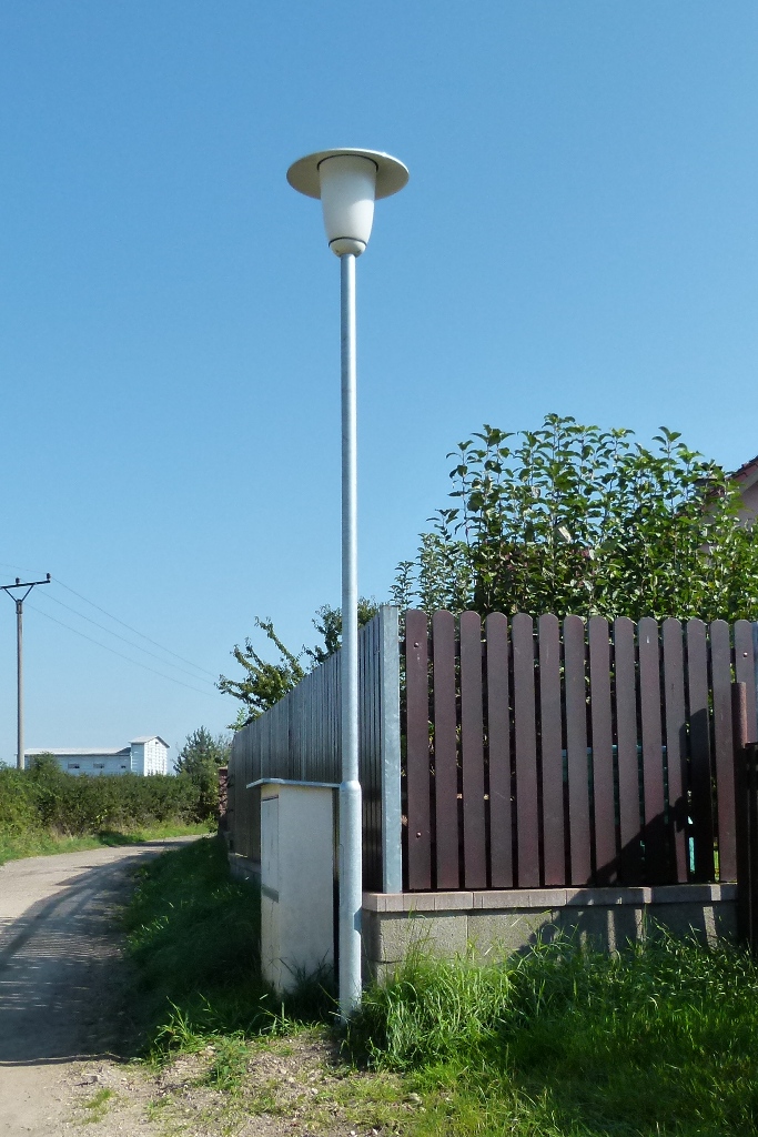 ELSA CB, s.r.o. foto 2