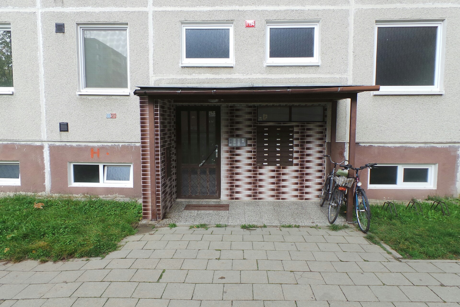 Tenisový klub Gymnázium Uničov