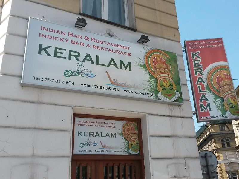 Neoprint.cz foto 3