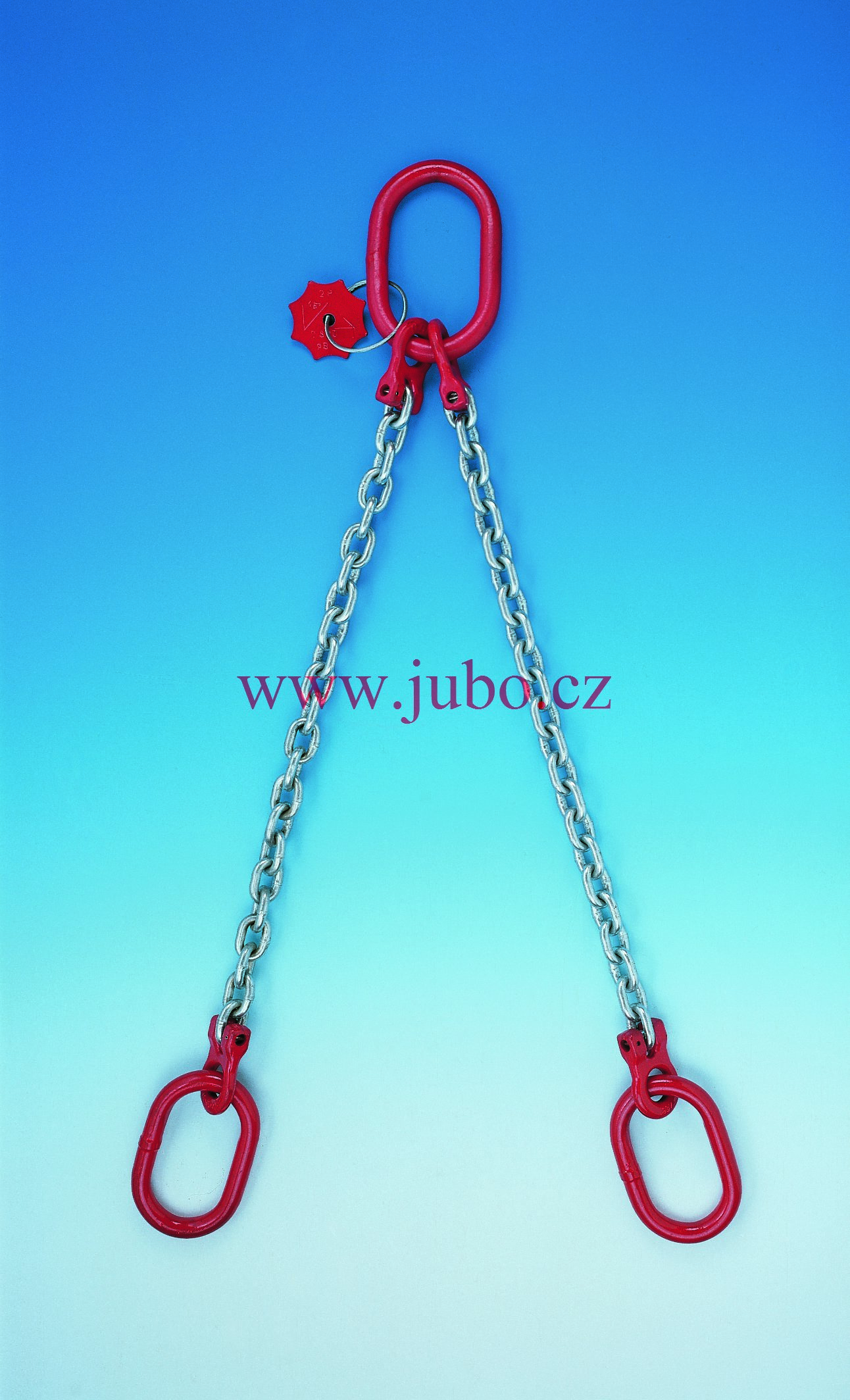 JuBo foto 2